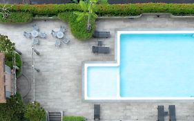 Bu Place Hotel